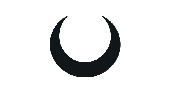 improve intimacy in a relationship