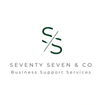 Seventy Seven & Co