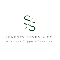 Seventy Seven & Co