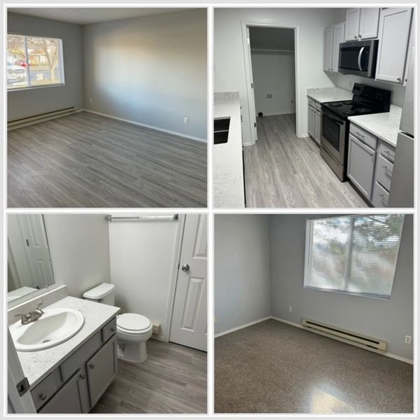 Property Management Twin Falls' Best Property Management