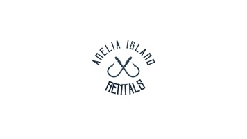 Amelia Island Boat Rentals 