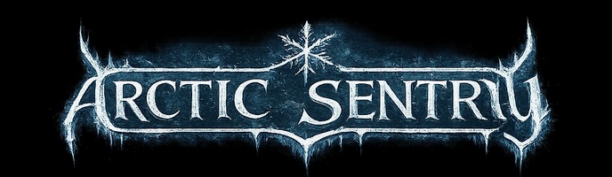 Arctic Sentry