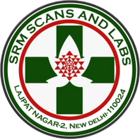 SRM SCANS AND LABS