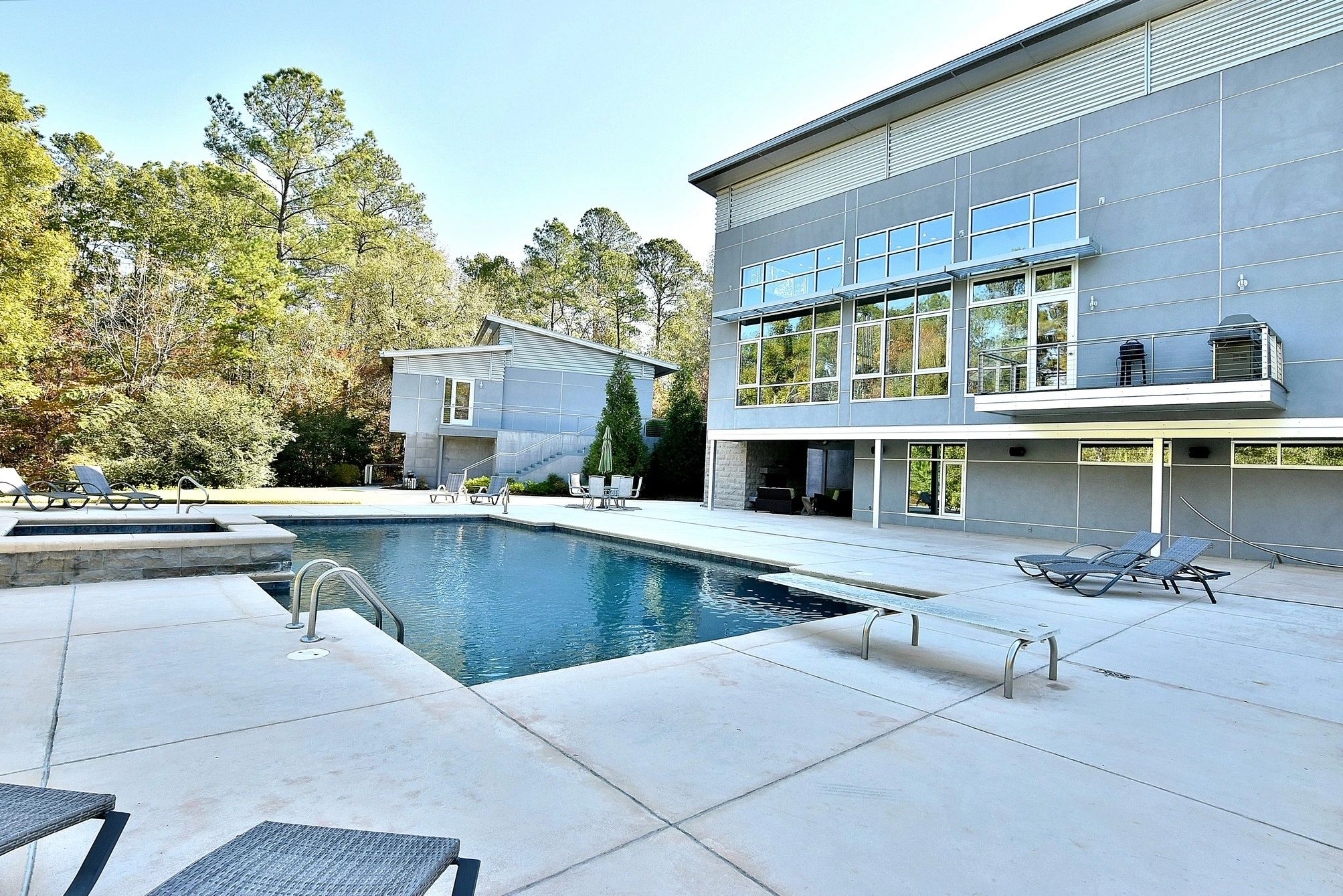 Doug Roth Photography