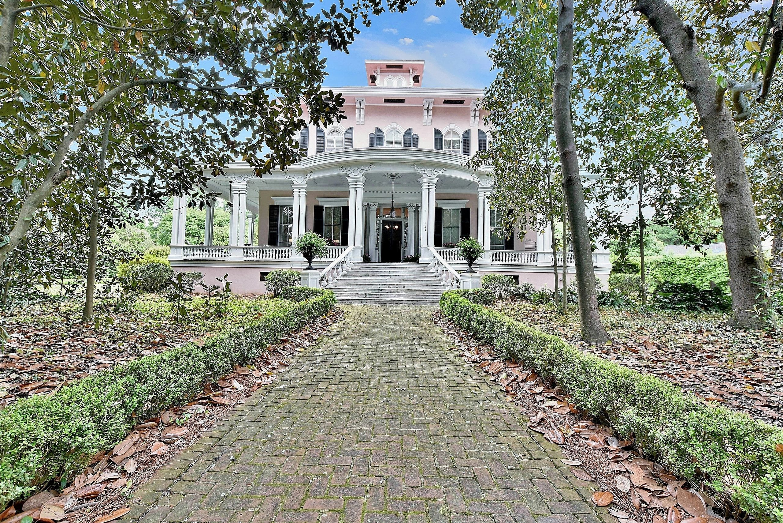 Doug Roth Photography