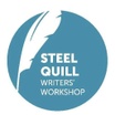 Steel Quill Workshop
