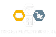 Asphalt Preservation Pros