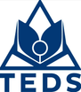 TEDS