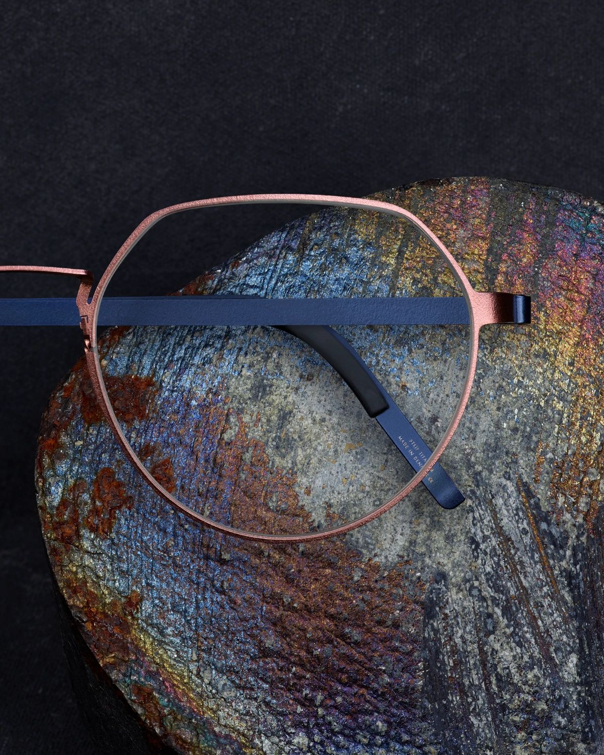 Wilby Optical Inc. Same Day Glasses, Optician, Sun Glasses