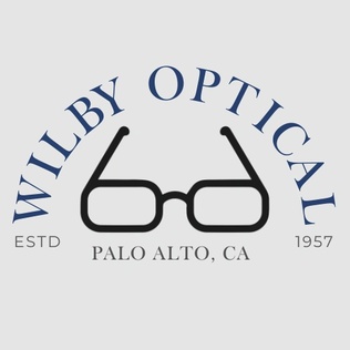 Wilby Optical Inc.