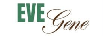 Eve Gene Natural Body Care