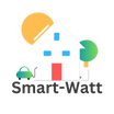 smart-watt