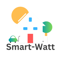 smart-watt