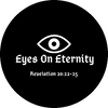 Eyes On Eternity