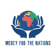 Mercy for the Nations