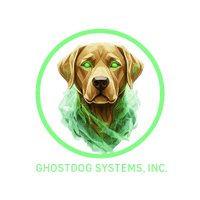 Ghostdog
COMING SOON....