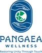 Pangaea Wellness