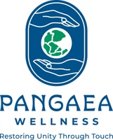 Pangaea Wellness