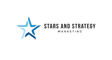 Stars and Strategy 
Marketing