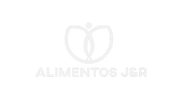 ALIMENTOS J&R
