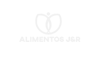 ALIMENTOS J&R