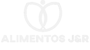 ALIMENTOS J&R