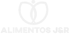 ALIMENTOS J&R