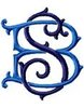 Bay Side Condominiums Homeowner's Association (HOA Website)