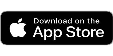 Apple App Store logo