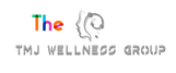 The TMJ Wellness Group