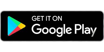 Google Play Store Logo