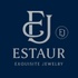 Estaur Exquisite Jewelry