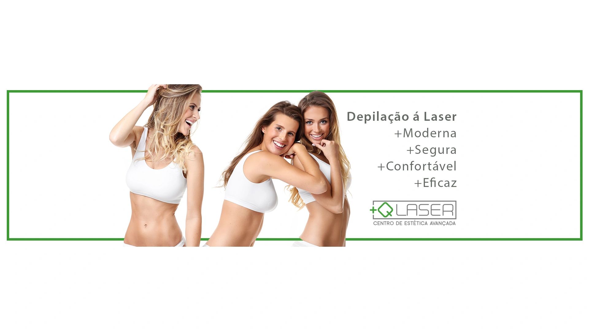 Clinic Laser Estetica Avancada