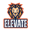 Elevate Athletics