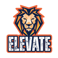 Elevate Athletics