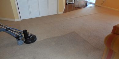 Carpet Repairs  simplycleancarpets