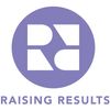 Raising Results