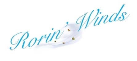 Rorin Winds