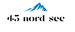 45 Nord SEC