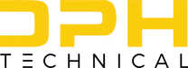 DPH TECHNICAL RESOURCES SA DE CV