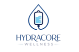 HydraCore Wellness