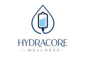 HydraCore Wellness