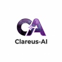 Clareus-AI