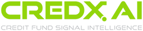 CredX.AI