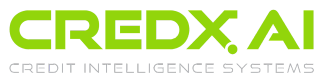 CredX.AI