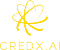 CredX.AI