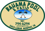 Bahama Pool and Patio