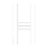 Huros