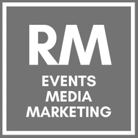 RM Events, Media & Marketing Consulting