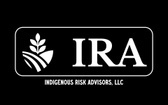 Indigenous Risk Advisors